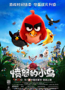 亚洲一区视频在线